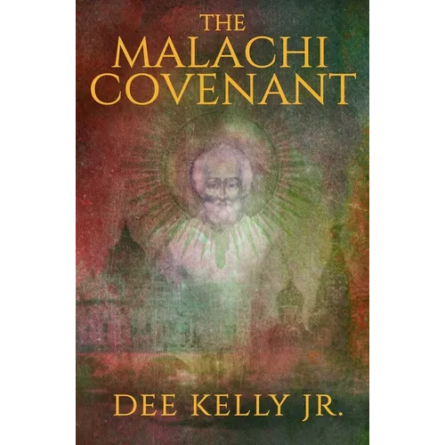 The Malachi Covenant