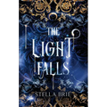 The Light Falls