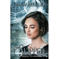 Skipped: Sequel to Springback