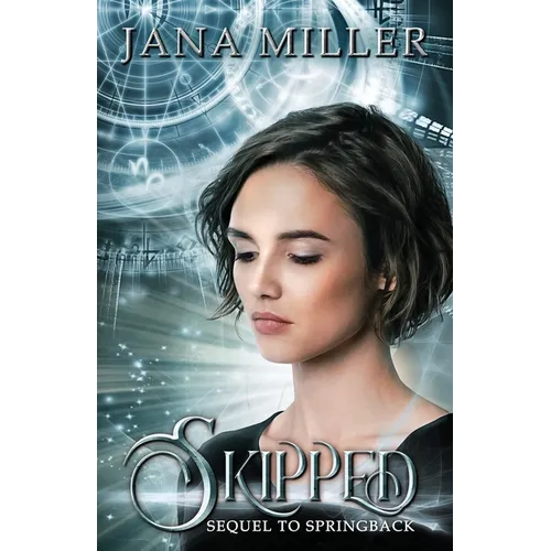 Skipped: Sequel to Springback