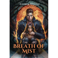 Breath of Mist