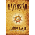 Havenstar