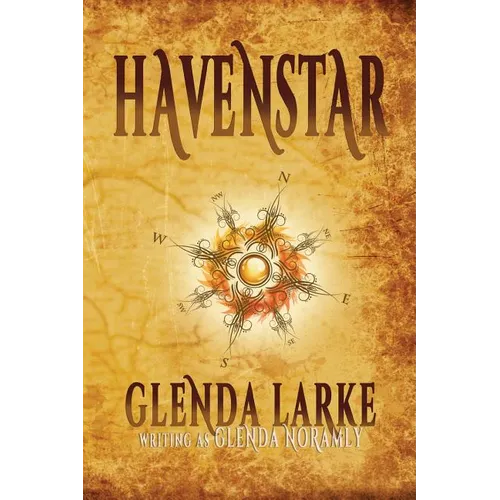 Havenstar