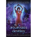 The Assassin's Destiny