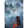Forever Fantasy Online