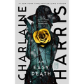 An Easy Death