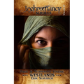 Techromancy Scrolls: Westlands