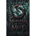 Monsters in the Mist