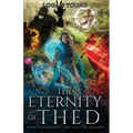 The Eternity of Thed