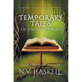 Temporary Tales of Magic and Hope