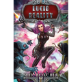 Lucid Reality
