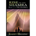 Rise of the Shamra