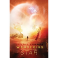 Wandering Star: A Reunification Novel