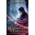 Redemption of Thieves