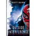 Outside Interference