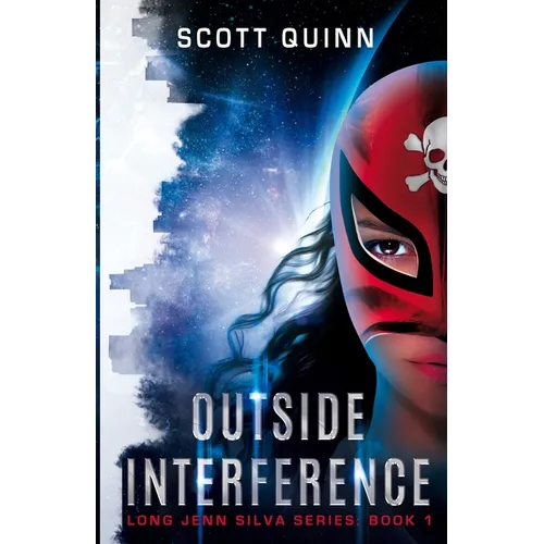 Outside Interference
