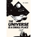 The Universe is a Small Place