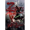 Zombie's Doom? "Chronicles of Jack Doom"