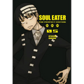 Soul Eater: The Perfect Edition 05