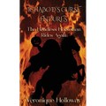 Ichabod's Curse Endures: The Headless Horseman Rides Again