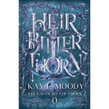 Heir of Bitter Thorn