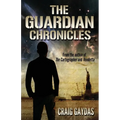 The Guardian Chronicles