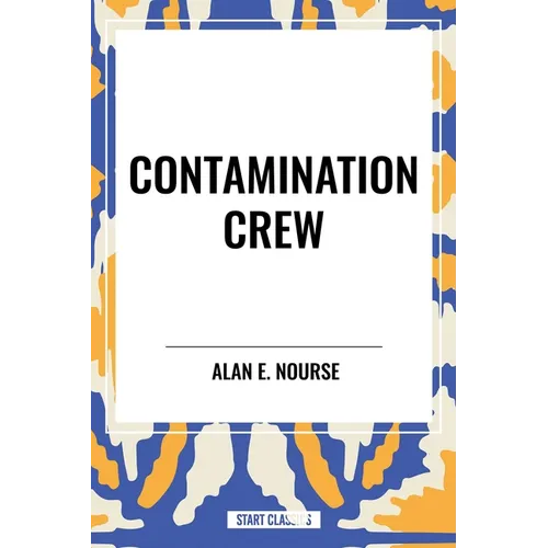 Contamination Crew