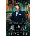 The Necromancer's Dilemma
