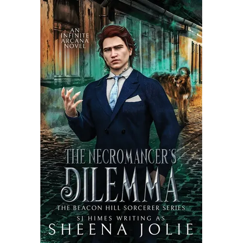 The Necromancer's Dilemma