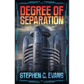 Degree of Separation