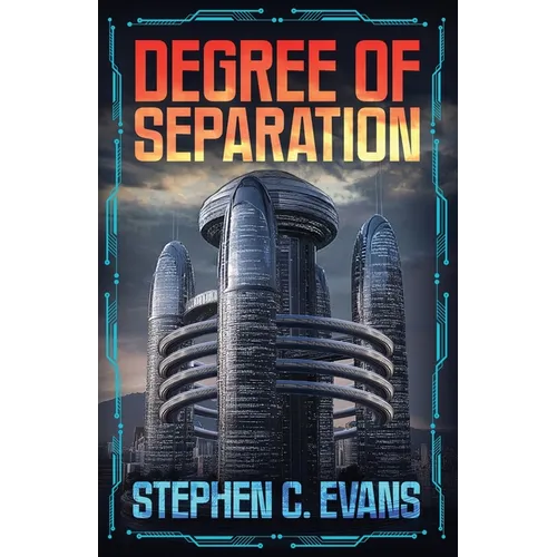 Degree of Separation