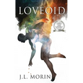 Loveoid