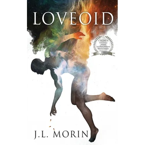 Loveoid