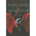 Something More Than Night