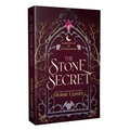 The Stone Secret
