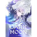 Dark Moon: The Blood Altar, Vol. 6 (Comic)