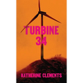 Turbine 34