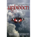 Unbidden