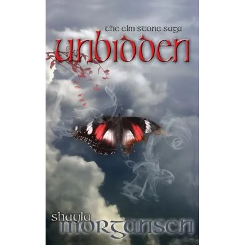 Unbidden