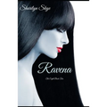 Ravena: The Eight Book Two