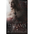 Thief of Dreams