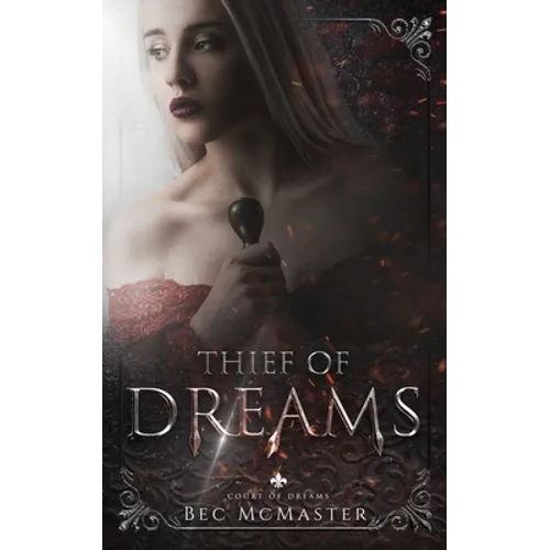 Thief of Dreams