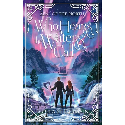 Who Hears the Waters' Call