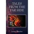 Tales from the Far Side