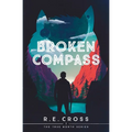 Broken Compass