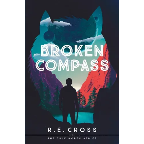 Broken Compass