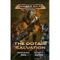 The Dotari Salvation