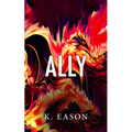 Ally