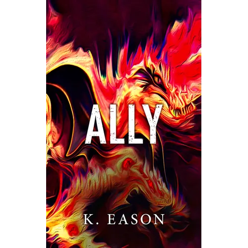 Ally