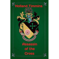 Assassin of the cross